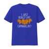 Capybara Lover Cute T Shirt  vintage Washed Casual streetwear Soft graphic homme Stylish designer clothes Versatile Stretched
