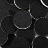 Exo Pododisk Nakładka Ścierna 15 Mm #240 100 Szt.