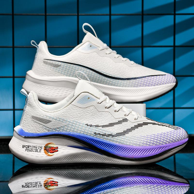 

Мужские кроссовки в британском стиле, модные повседневные кроссовки на платформе для мужчин, спортивная обувь для бега 2025 года, кроссовки для ходьбы для женщин 36