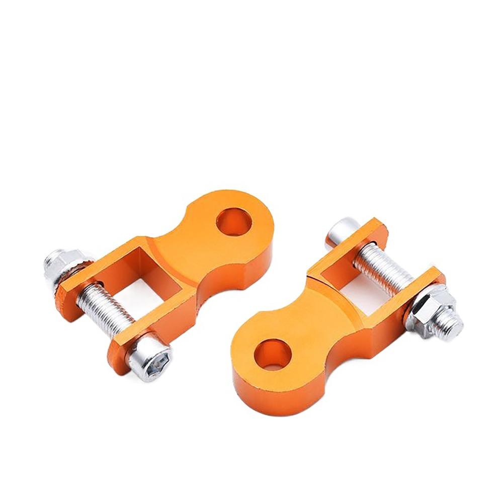 

Износостойкий задний амортизатор мотоцикла, увеличение высоты для мотоцикла, скутера, мотоцикла жёлтый