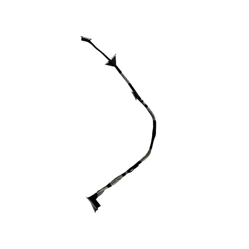 Original Gimbal PTZ Signal Cable for Mavic 3 Pro Transmission Flex Wire Camera Repair Replacement Part