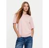 Fransa Clia T-shirt