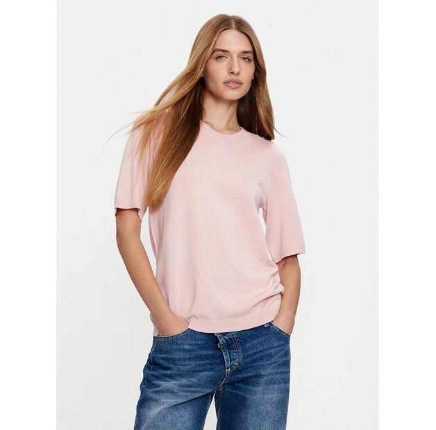 Футболка Fransa Clia EU XS