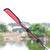 Fishing Rod Tip Protective Storage Bag Tackle Protective Bag Portable & Durable