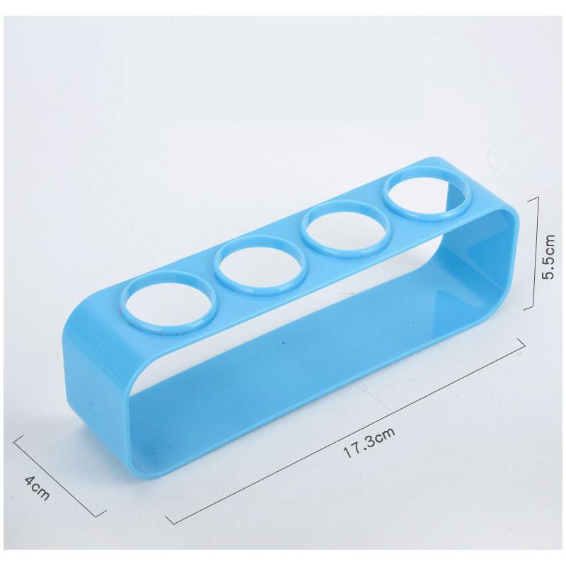 Feinmotorik Spielzeug Lernen Grundschulwissenschaft Jumbo Reagenzgläser Tropfpipette Trichter Messlöffel Für Kinder Frühe Bildung
