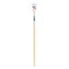 SK11 (SK11) Stainless Steel Scraper Long Handle SS-2