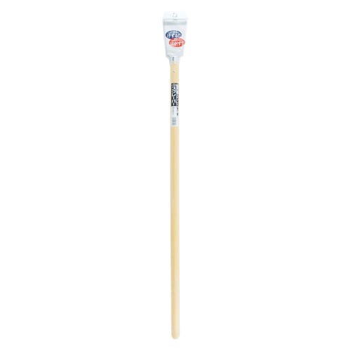 SK11 (SK11) Stainless Steel Scraper Long Handle SS-2
