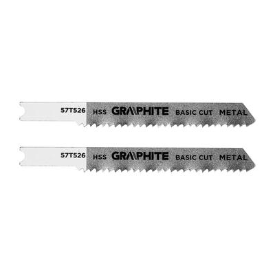 Hand Tools – Thread-Cutting Tool