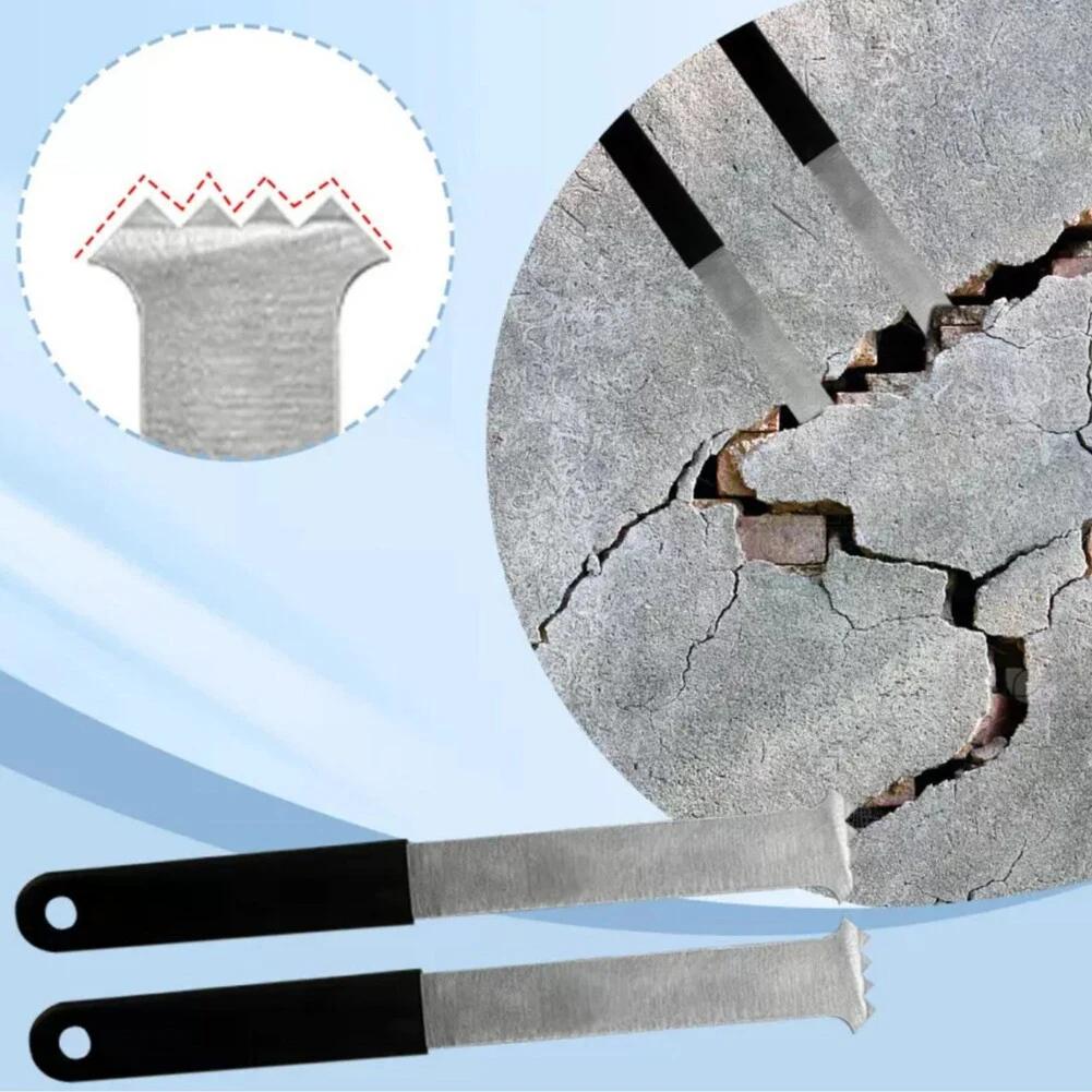 Car New Garden Lawn Floor Tile Pulling Tools For Road Construction Demolition Paver Tire Repair Accessories