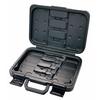 BBK ATQS-41 Torque Wrench Set (1/4, 3/8, 1/2, 5/8)