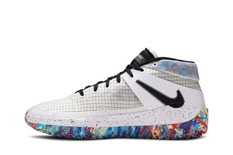 Nike KD 13 EP 'Home' Men's Sneakers