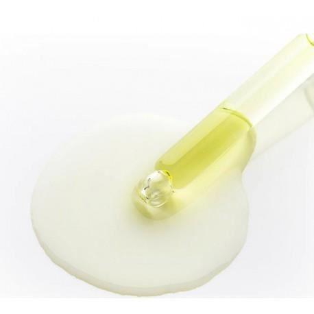 Sérum peeling - SKIN GENERICS - ID Skin Identity - Acide Mandélico - Acide Salicylique - 30 ml