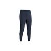 Pantalon de survêtement en tricot imparable pour homme 1352027-044