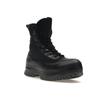 Converse Chuck Taylor All Star Lugged 2.0 Counter Climate High Potrójna Czerń Sneakersy Unisex A00909C