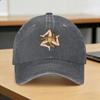 Catania Sicilia Trinacria Casual Baseball Cap Summer Trucker Hat Dropshipping Running Hippie Hip Hop Hats Fashion Caps