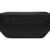 Nike Elemental Premium Fanny Pack 8L Fanny Pack Black/Black/Anthracite Casual DN2556-010