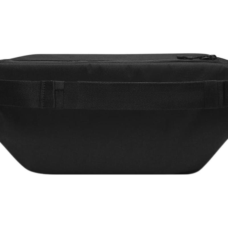 Nike Elemental Premium Fanny Pack 8L Fanny Pack Black/Black/Anthracite Casual DN2556-010
