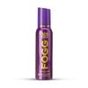 Fogg Paradise No Gas Deodorant for Women, Long-Lasting Perfume Body Spray, 150 Ml