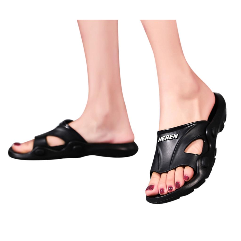 Chanclas de verano Sandalias de playa Hombre Hombre Casual Dedo deldo deldo  Deldo Abierto Zapatos Zapatillas Zapatillas comprar a buen precio — entrega  gratuita, reseñas reales con fotos — Joom