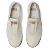 Unisex Sneakers Onitsuka Tiger Mexico 66 SD Paraty Ivory Gum Ivory/Ivory
