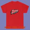 Haro Bikes Bicycle Men's Red Size S-3XL