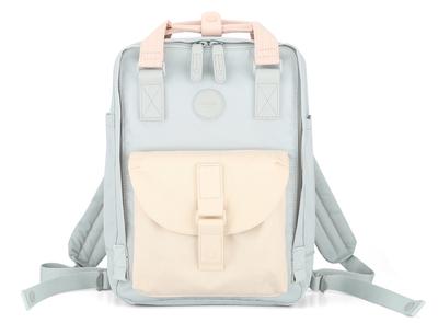 Backpack 200-02