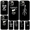 Capas para telemóveis – Para-choques para smartphones