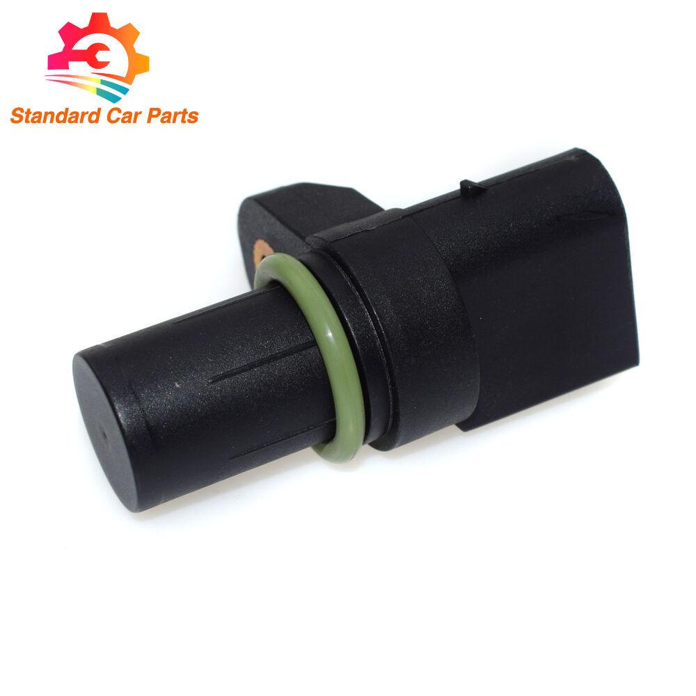 12147518628 Camshaft Position Sensor For BMW E46 E36 E39 E53 E60 E85 X3 X5 Z4 12141438082 12147506273
