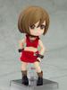 Nendoroid Doll MEIKO Non-scale Cloth, Magnet, and Plastic Painted Movable Figure
