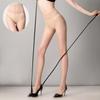 Ultra-light Tight Pantyhose Flesh-colored