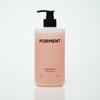 Shower Cotton Memory 500ml