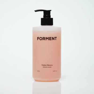 Savons et gels douche – Gels douche