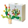 PLANTOYS 4101 Cactus Balance Game