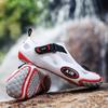 Summer Men's Sandals Outdoor Water Shoes Soft Non-slip Men Beach Sandals Bohemia Lightweight Footwear Unisex Sandals Sneakers