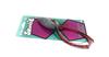 Sale Ima Skunk E Soft 60 Mm 14 Grams Floating Lure 09 (6797)