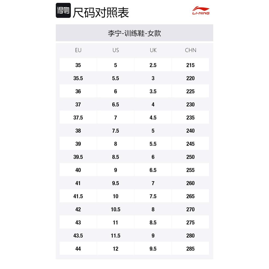 Li Ning Boundless 2 Trainingsschuhe Damen High Top Schwarz/Weiß AFPQ058-1