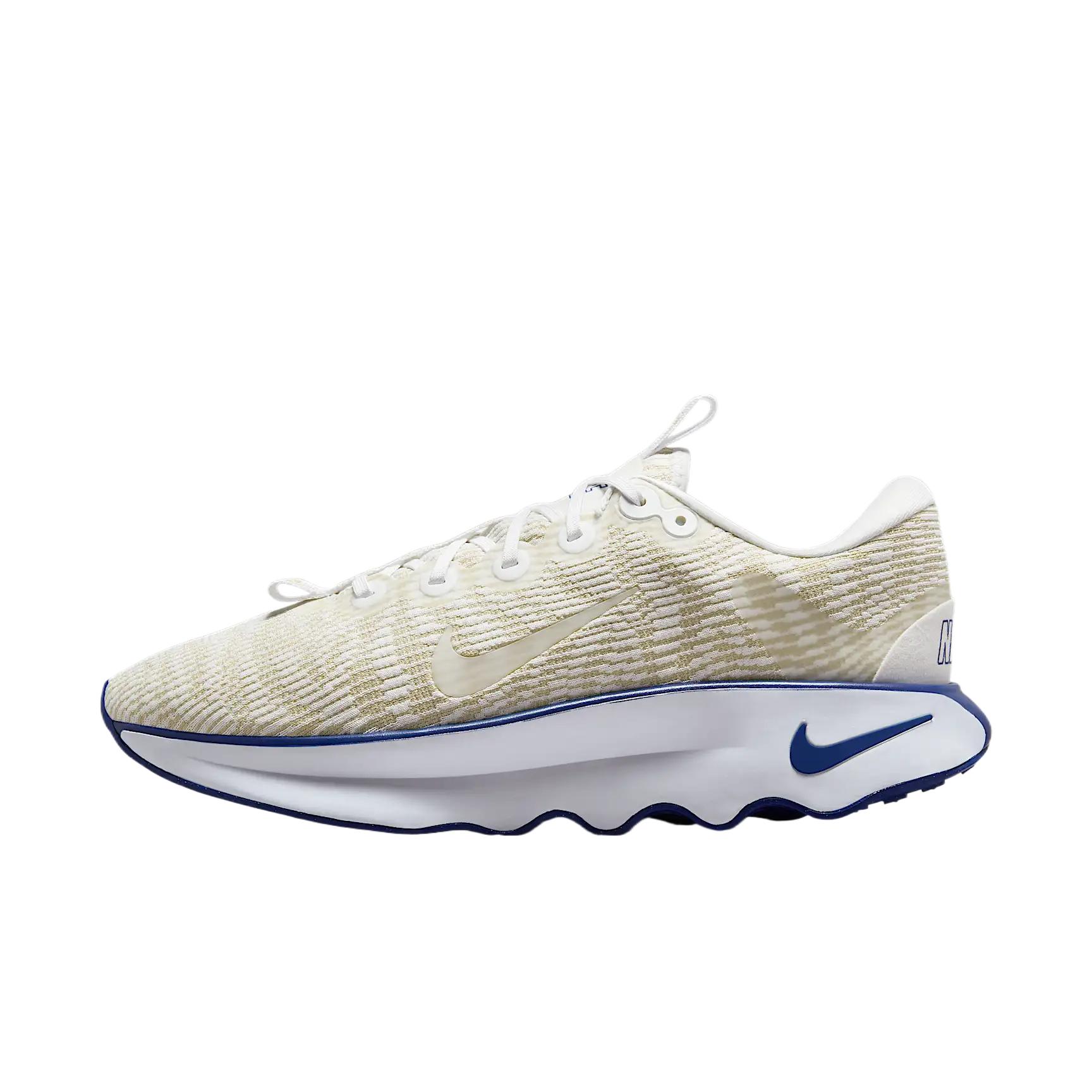 

Nike Motiva Low top Training Running Shoes Men s Light Khaki DV1237-105 45