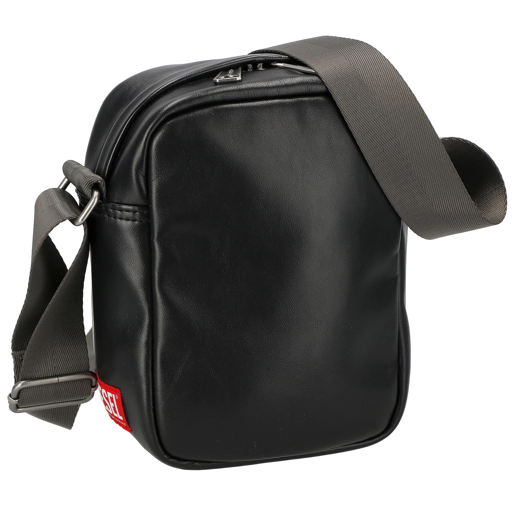 

Shoulder bag X09376P5184 T8013 [Diesel] Men s [Item]