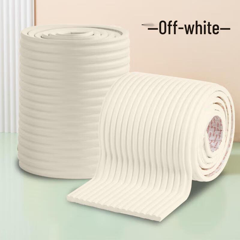 

CHAHUA Anti-Collision Safety Bumper Strip