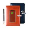 Blocnotesuri și carnete – Agende