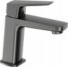 Deante Blur Titanium BQL_D20M Free-standing Washbasin Tap