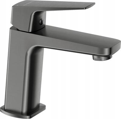 Produits pour salle de bain et WC – Robinets de douche et baignoire