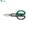 SATA Straight Cut Tin Snips