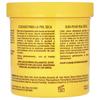 Cocoa Butter Cream, 425G(15Oz)