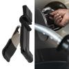 Fuel Lid Door Spring Fuel Door Spring Or HIGHLANDER