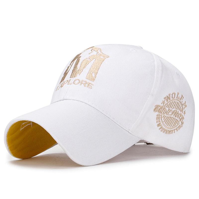 

Бейсбольная кепка с надписью WOLF M для мужчин и женщин, уличная одежда, шляпа для папы, летняя кепка с солнцезащитным козырьком, кепка-дальнобойщик 55-60 cm