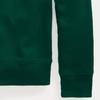 Polo Ralph Lauren Sweatshirt Embroidered Pony Logo Crew Neck Long Sleeve Kids tops Green 323772102-030