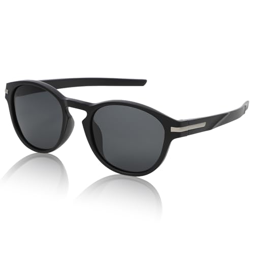 TORINOX Zonnebril heren gepolariseerd golf vissen.