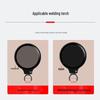 Argon Arc Welding Automatic Shading Hood
