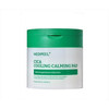 [MEDI] (j5) Cica Cooling Calming Pad 50ea(100ml) / (bo)